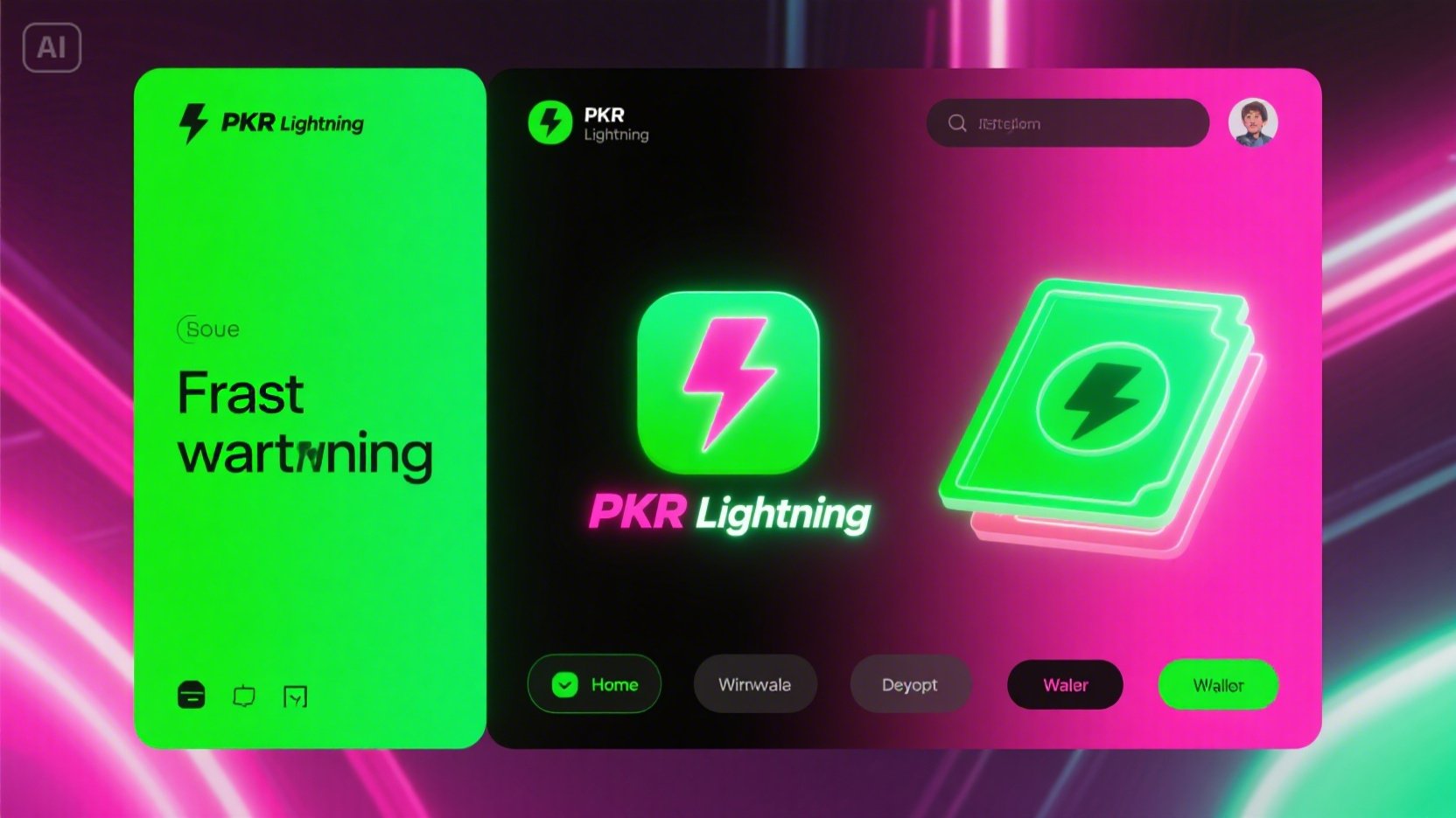 Chilli Fruits SlotDeposit now and enjoy a 200% instant top-up bonus! Play slots, teen patti, and blackjack — trusted by thousands of Pakistani gamers daily.