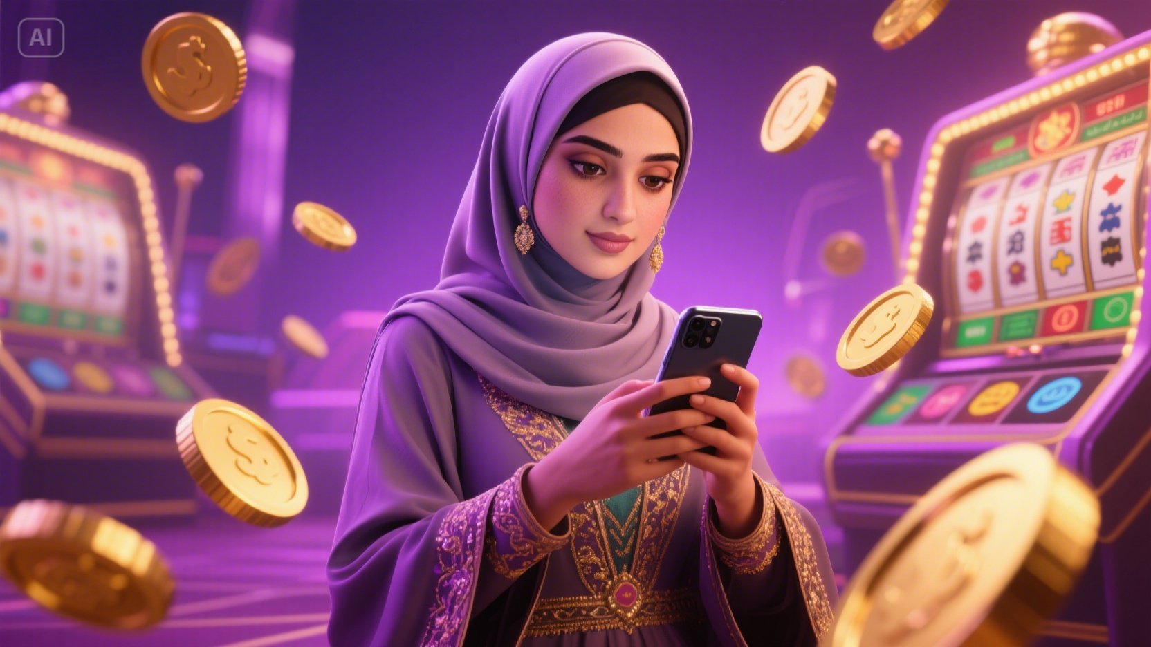 Chilli Fruits SlotDeposit once and enjoy a 200% instant reward! Pakistani users can play live casino, crash games, and slots with local PKR transactions easily.