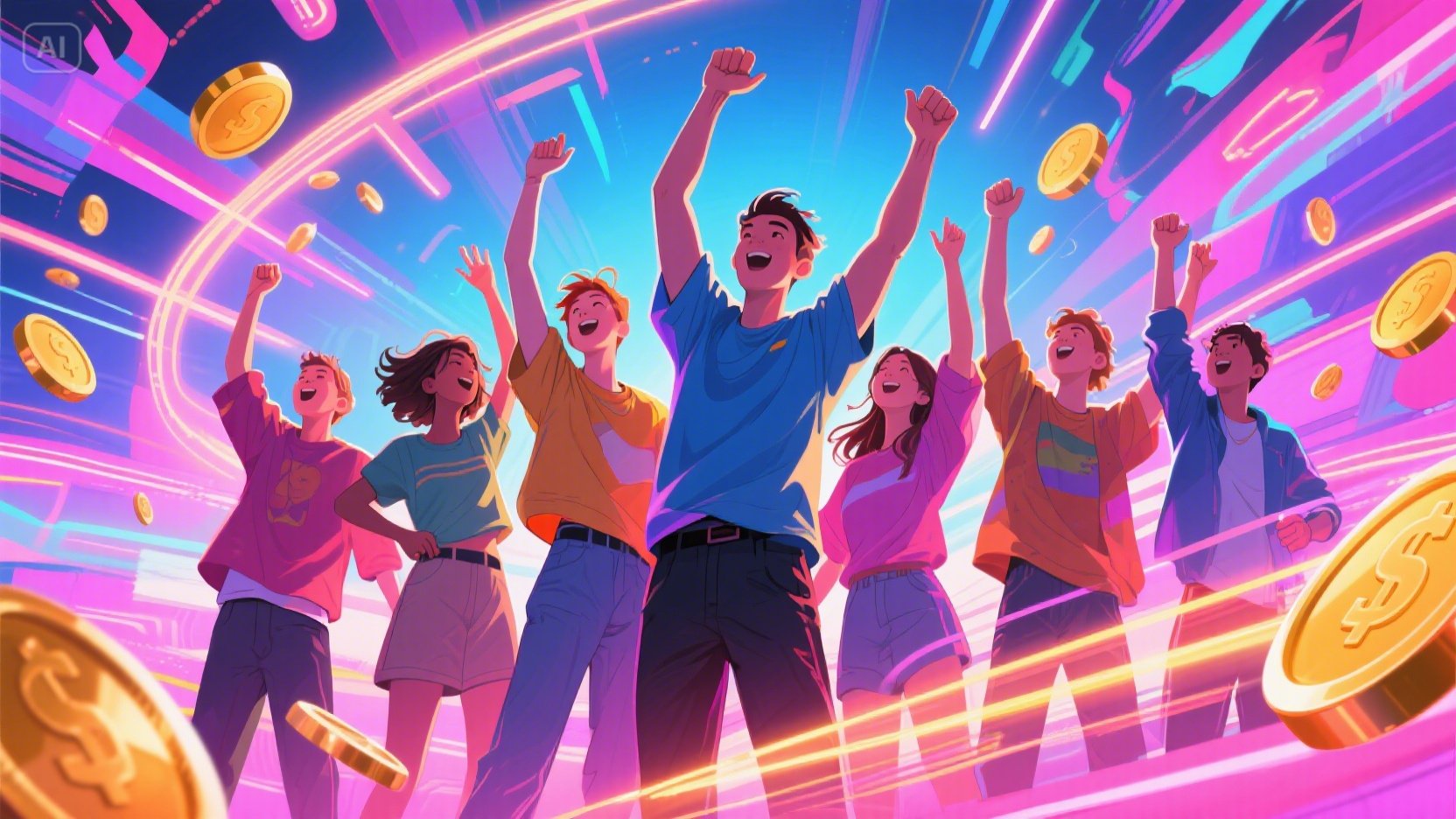 Registration at Chilli Fruits Slot Casino