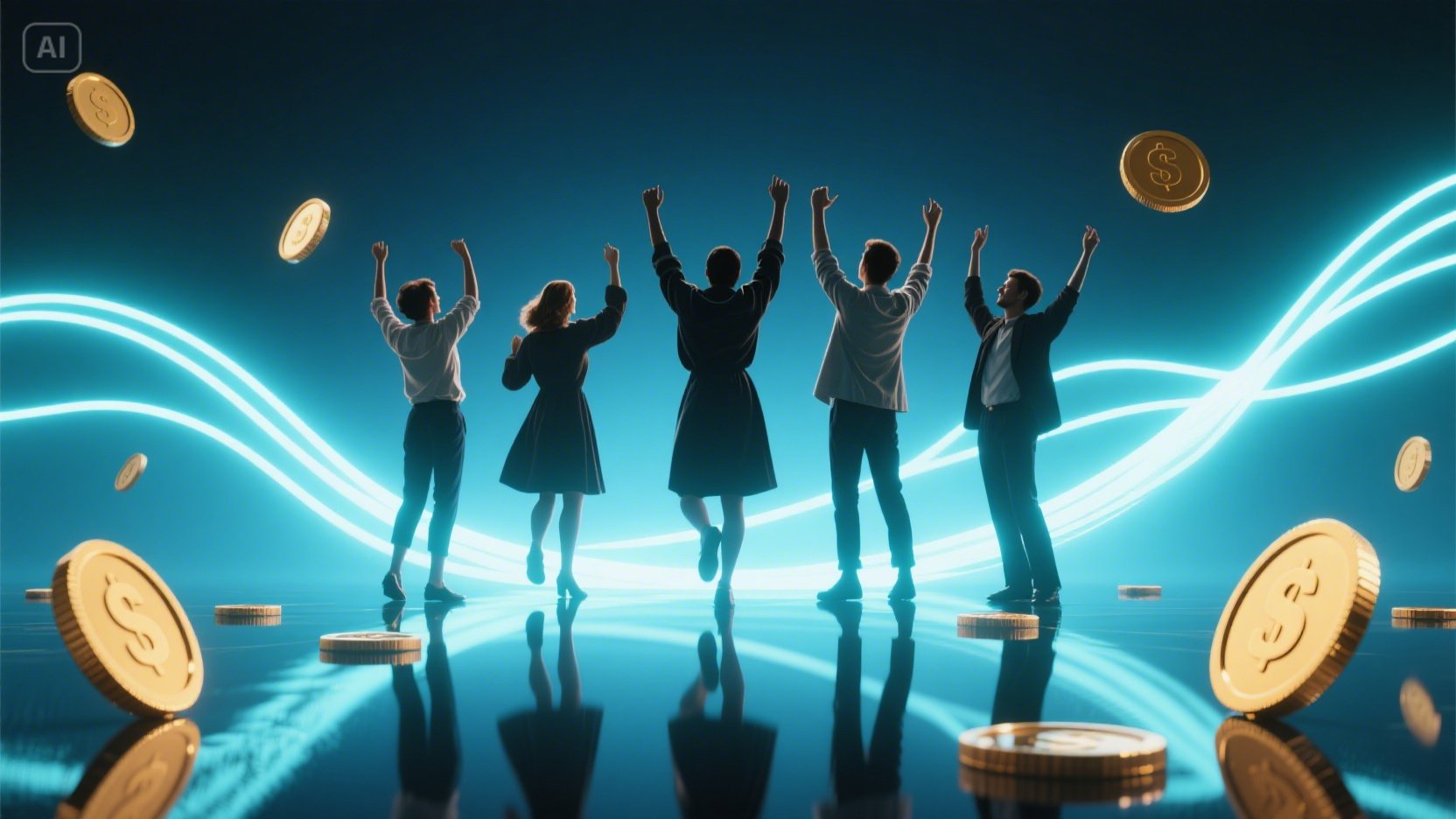 Registration at Chilli Fruits Slot Casino