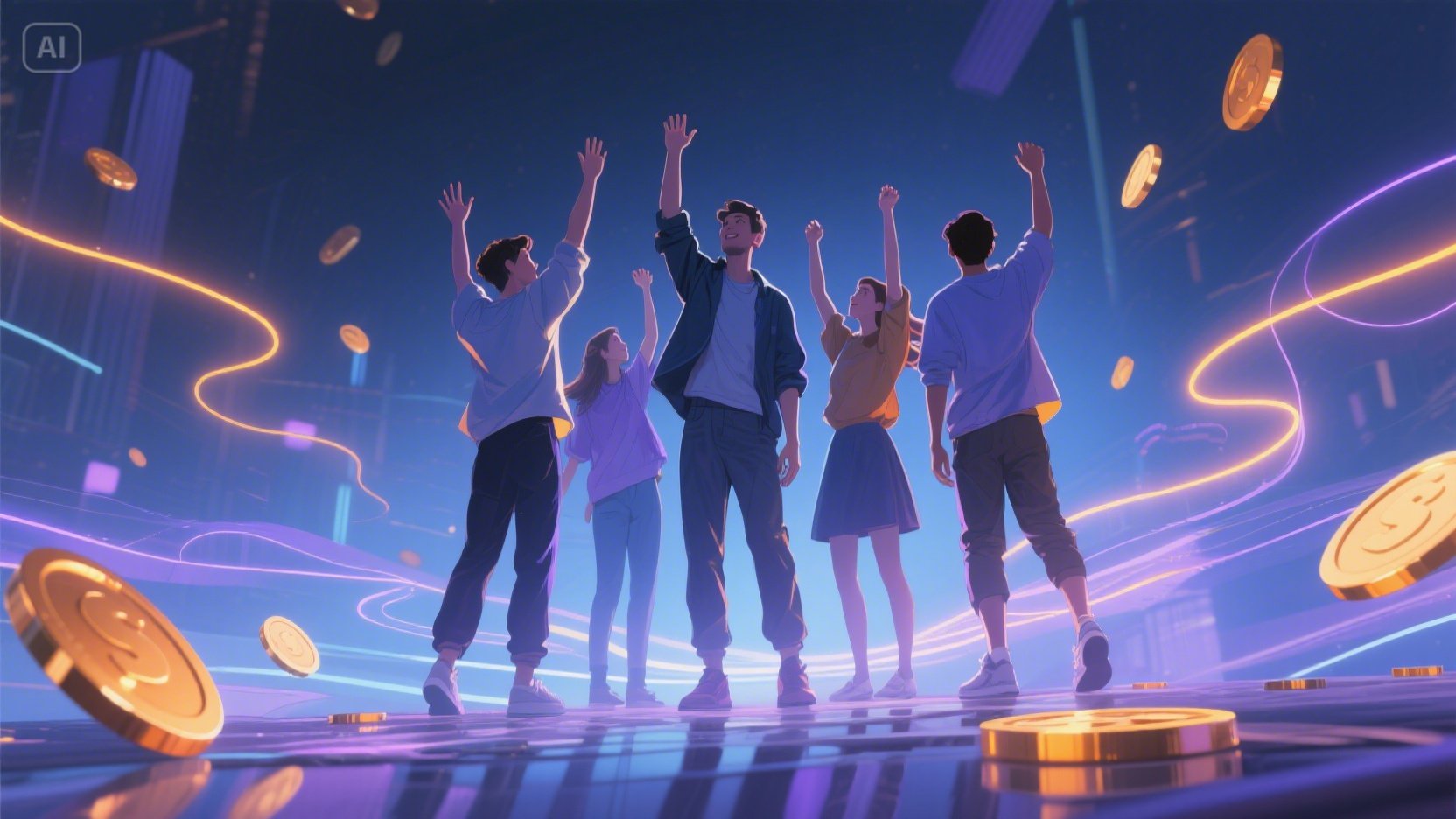 Registration at Chilli Fruits Slot Casino