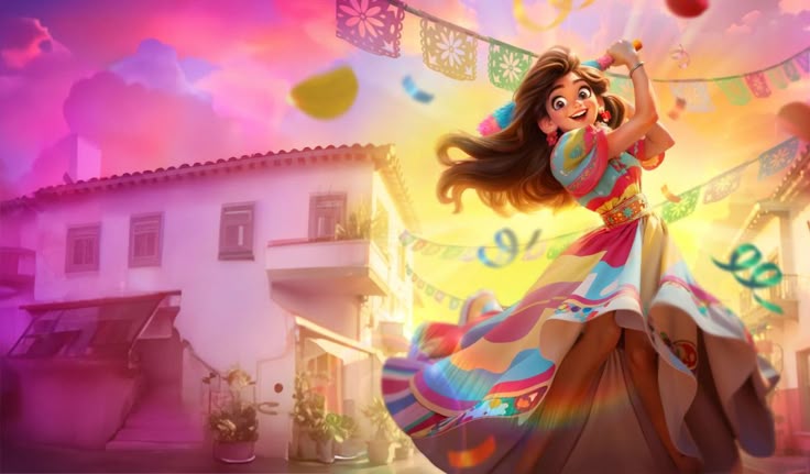 Chilli Fruits Slot پاکستان ریئل منی گیمز