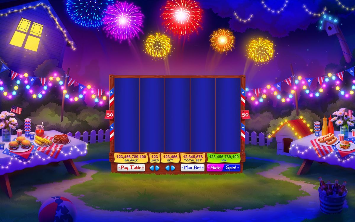 Chilli Fruits Slot پاکستان ریئل منی گیمز